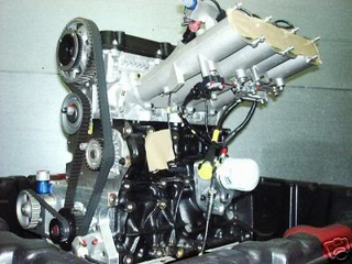 Illustration for article titled ITBs And Engine Porn Mega-Gallery
